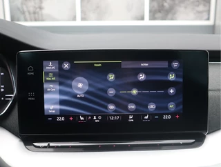 Škoda Octavia – thumbnail 29