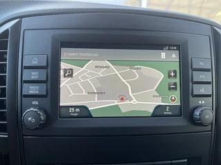 Mercedes-Benz Vito – thumbnail 22