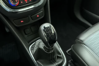 Opel Mokka – thumbnail 20
