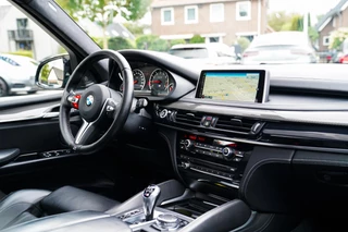 BMW X5 – thumbnail 25