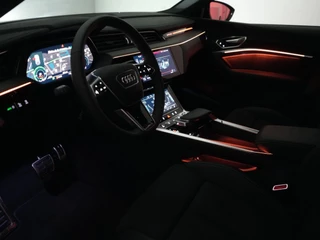 Audi Q8 Sportback e-tron – thumbnail 36
