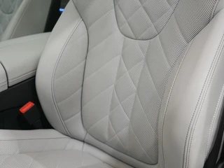 BMW X5 – thumbnail 33