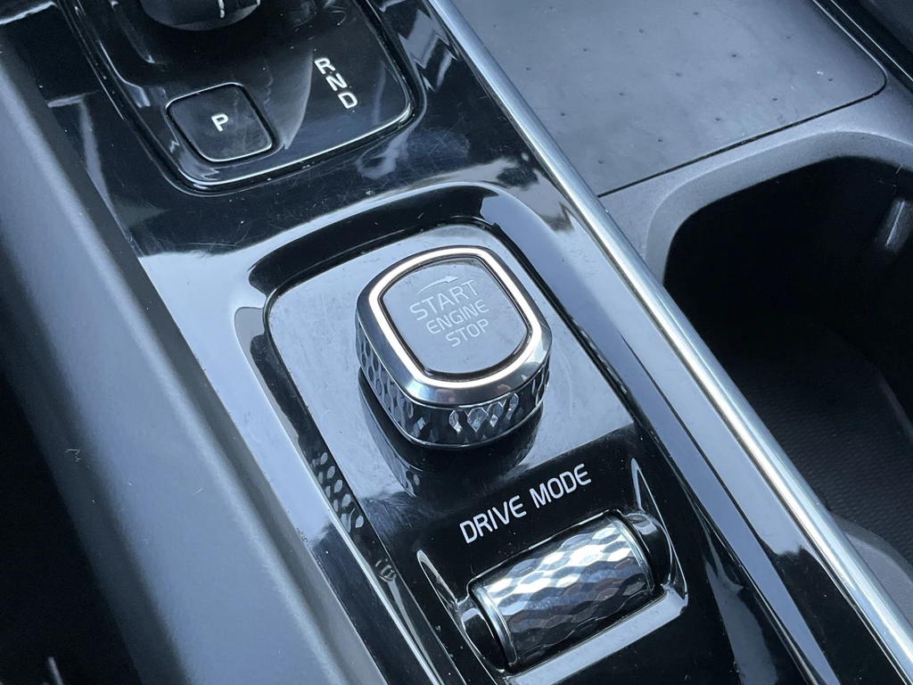 Volvo XC60 – foto 34