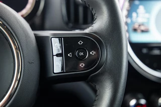 MINI Countryman – thumbnail 44