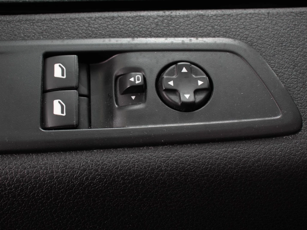 Toyota ProAce – foto 16
