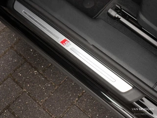 Audi Q3 – thumbnail 38