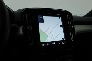 Volvo XC40 – thumbnail 24