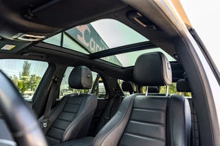 Mercedes-Benz GLE – thumbnail 27