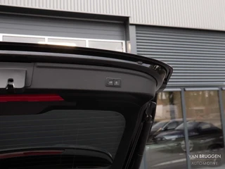 Audi A3 – thumbnail 19