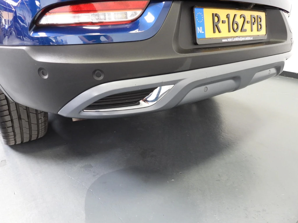Renault Kadjar – foto 36