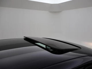 Volvo V60 – thumbnail 11