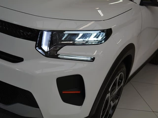 Citroën C3 – thumbnail 6