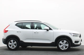 Volvo XC40 – thumbnail 10