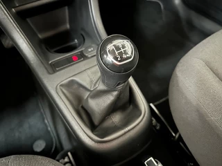 Volkswagen up! – thumbnail 38