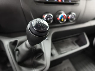 Renault Master – thumbnail 29