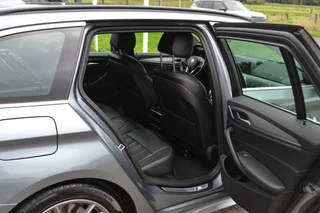 BMW 5 Serie – thumbnail 12