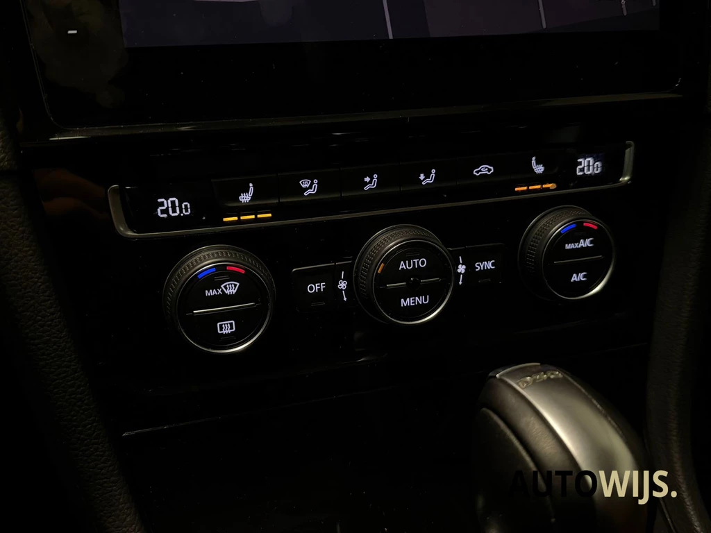 Volkswagen Golf – foto 15