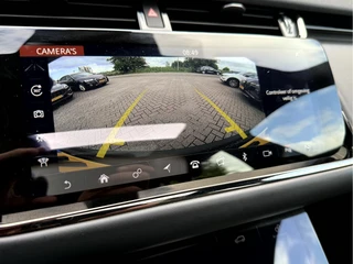 Land Rover Range Rover Evoque – thumbnail 13