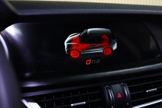 Alfa Romeo Stelvio – thumbnail 27