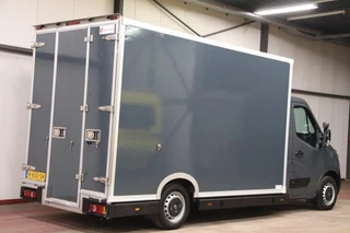 Renault Master – thumbnail 5