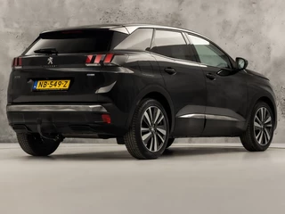 Peugeot 3008 – thumbnail 6