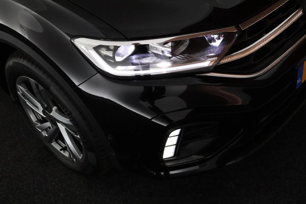 Volkswagen T-Roc – foto 46
