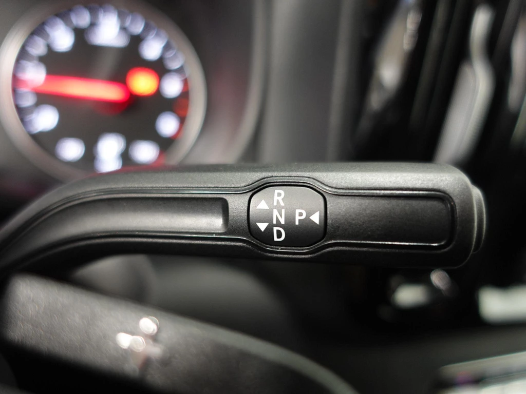 Mercedes-Benz Vito – foto 32