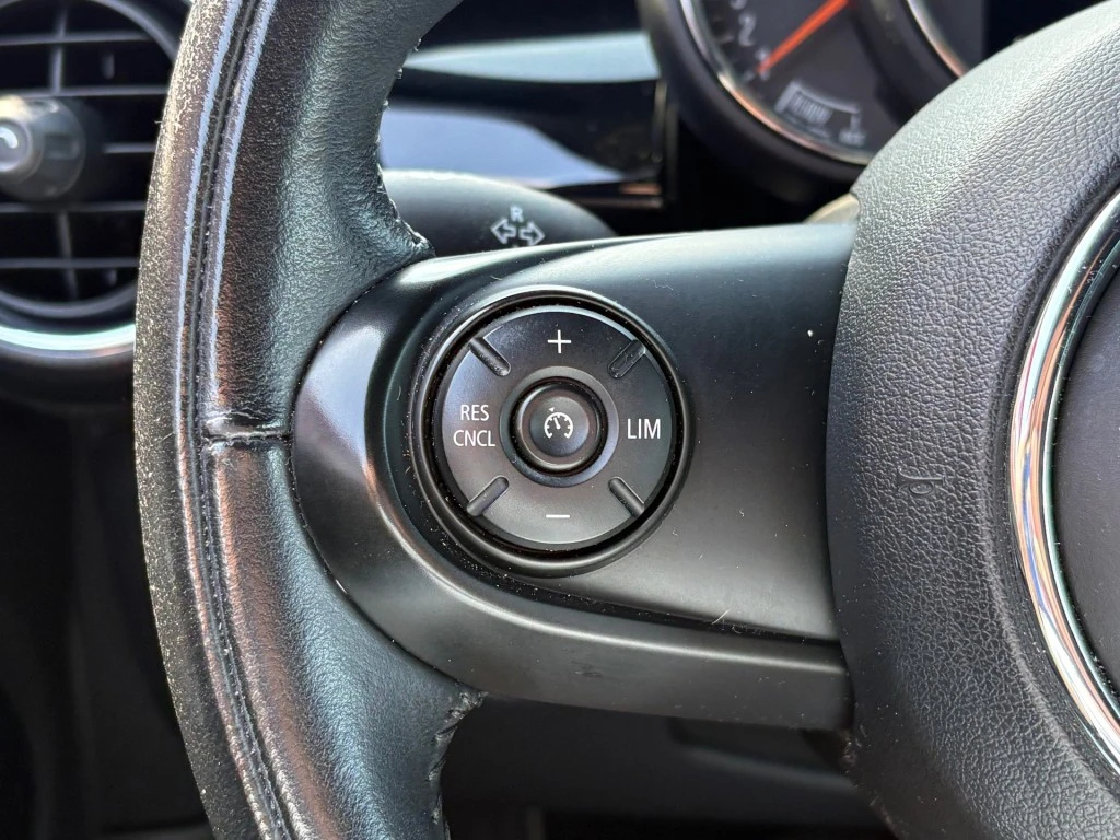 MINI Cooper – foto 16