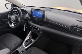 Mazda 2 Hybrid – thumbnail 15