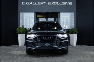 Audi Q7 – thumbnail 10