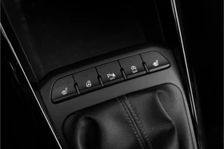 Kia Stonic – thumbnail 14