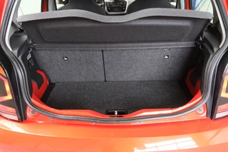 Volkswagen up! – thumbnail 7