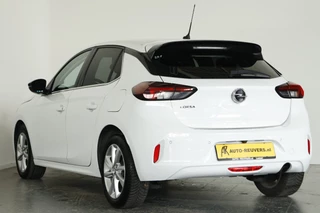 Opel Corsa – thumbnail 3