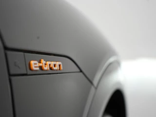 Audi e-tron – thumbnail 69