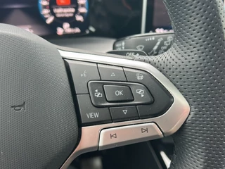 Volkswagen Golf – thumbnail 19