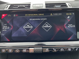 DS DS 7 – thumbnail 31
