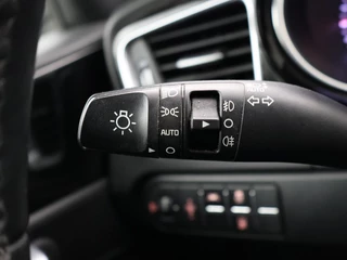 Kia Ceed Sportswagon – thumbnail 35