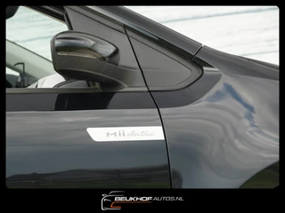 SEAT Mii – thumbnail 11