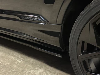 Audi Q7 – thumbnail 16