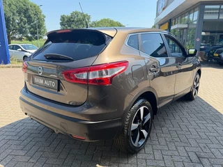 Nissan QASHQAI – thumbnail 10
