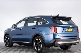 Kia Sorento – thumbnail 3