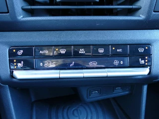 Opel Frontera – thumbnail 13