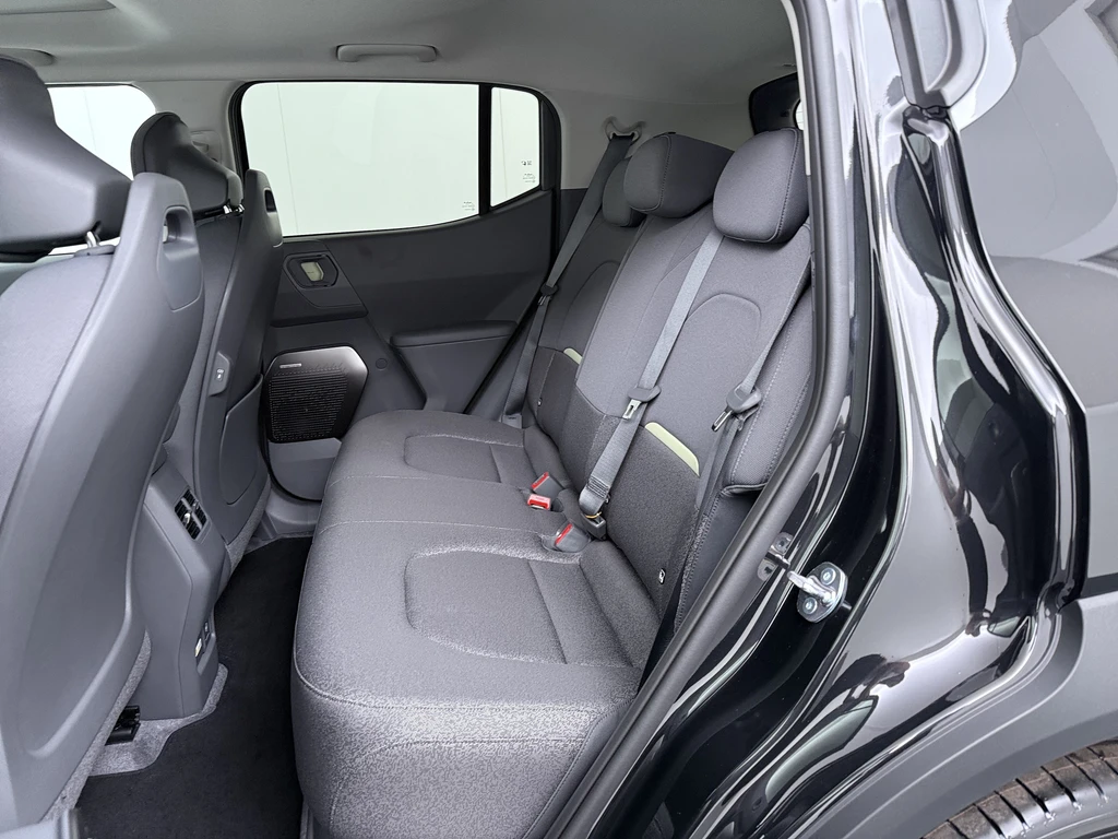 Kia EV2 – foto 34