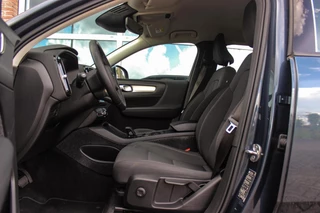 Volvo XC40 – thumbnail 18