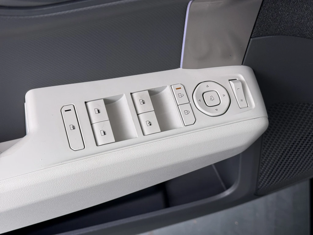 Kia EV3 – foto 21