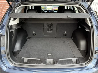 Jeep Compass – thumbnail 28