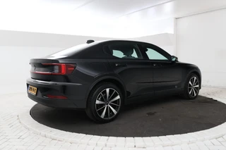 Polestar 2 – thumbnail 4