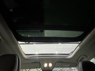 Volvo XC60 – thumbnail 29