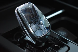 Volvo XC60 – thumbnail 35