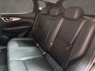 Nissan QASHQAI – thumbnail 16